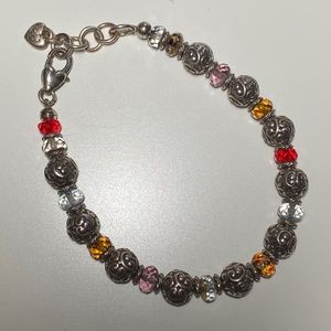 Brighton bracelet